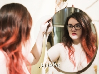 Juneave