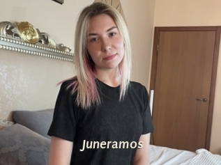 juneramos Blog éjac