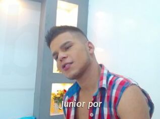 Junior_por