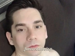 Juniordanielsp
