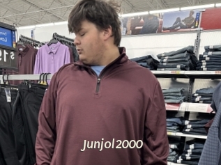 Junjol2000