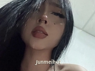 Junmeihot