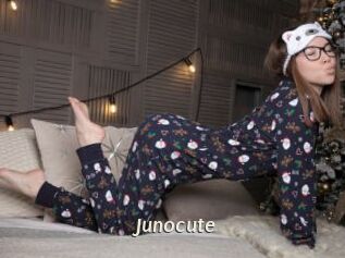 Junocute