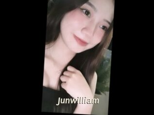 Junwilliam