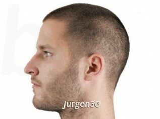 Jurgen36