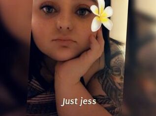 Just_jess