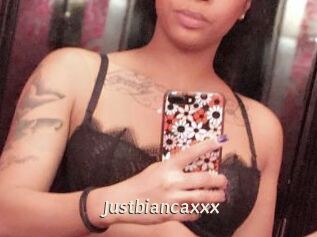 Justbiancaxxx