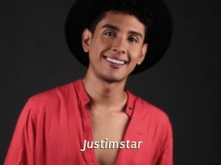 Justimstar