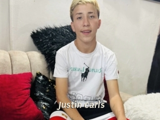 justin_carls Blog éjac