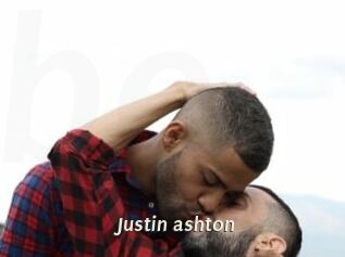 Justin_ashton