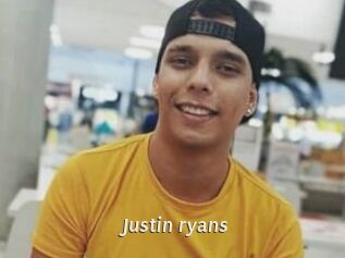 Justin_ryans