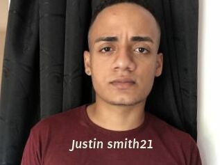 Justin_smith21