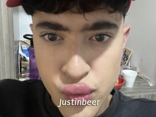 Justinbeer