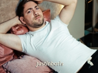 justinboris Blog éjac