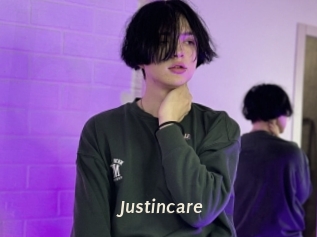 justincare Blog éjac
