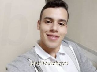 Justincuteboyx