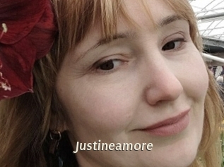 justineamore Blog éjac