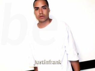 Justinfrank