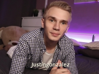 Justingonzalez