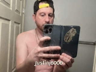 Justinj6006