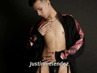 justinmelendez Blog éjac