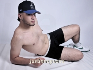justinnogueira Blog éjac