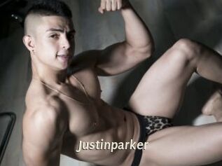 Justinparker