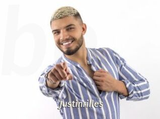 Justinrilles