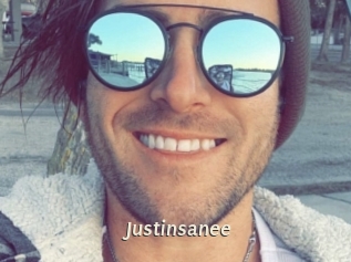 justinsanee Blog éjac