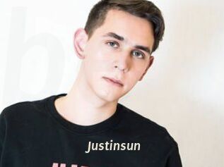 justinsun Blog éjac