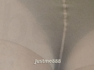 Justme888