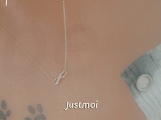 Justmoi