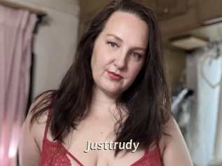 Justtrudy