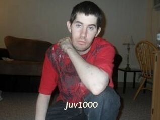 Juv1000