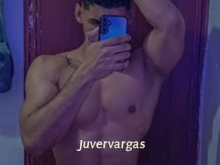 Juvervargas