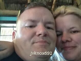 Jvknox691