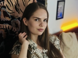 Jyditroe
