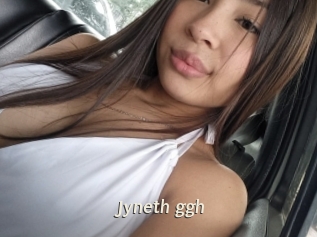 Jyneth_ggh