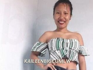 KAILEENBIGCUMLW