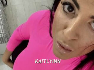 KAITLYINN