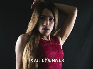 KAITLYJENNER