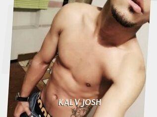 KALV_JOSH