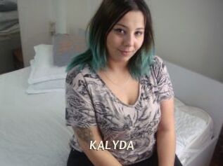 KALYDA_