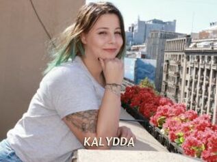 KALYDDA_