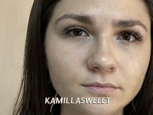 KAMILLASWEEET