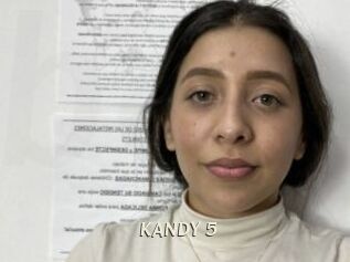KANDY_5