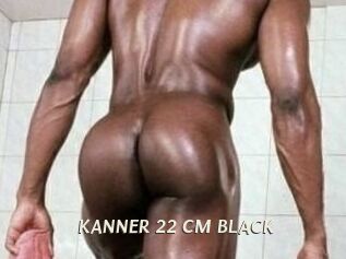 KANNER_22_CM_BLACK
