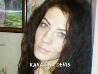 KARALINA_DEVIS