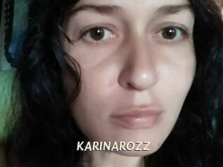 KARINAROZZ