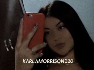 KARLAMORRISON120